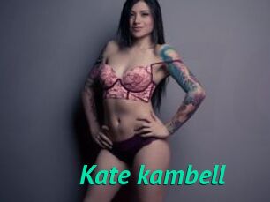 Kate_kambell