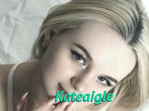 Kateaigle