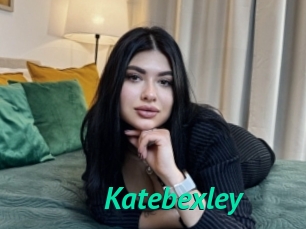 Katebexley