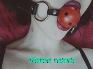 Katee_roxxx