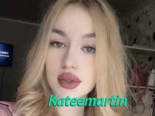 Kateemartin
