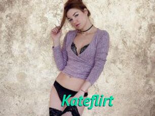 Kateflirt