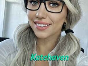 Katehaven