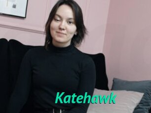 Katehawk