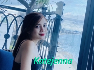Katejenna
