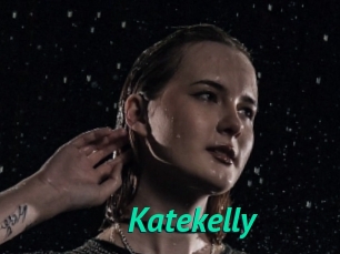 Katekelly