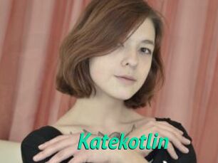 Katekotlin