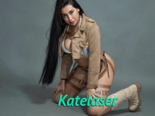 Katelaser