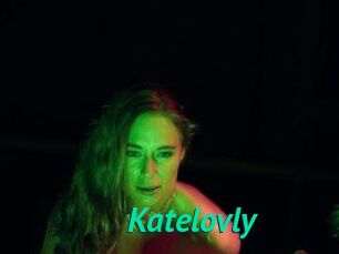 Katelovly