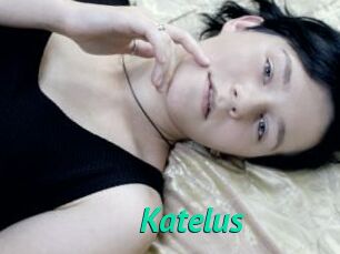 Katelus