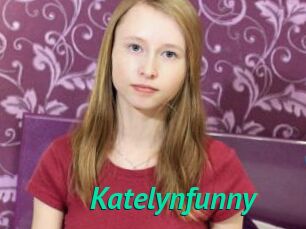 Katelynfunny