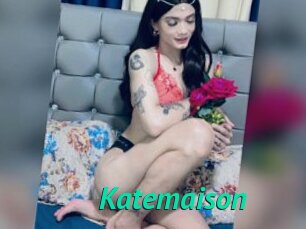Katemaison