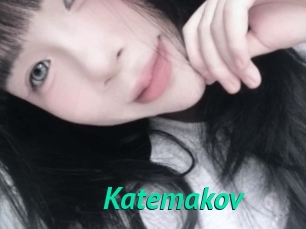 Katemakov
