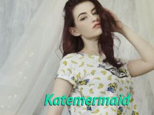 Katemermaid