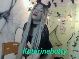 Katerinehotty