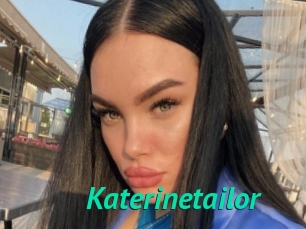 Katerinetailor