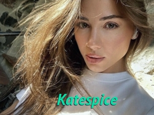 Katespice