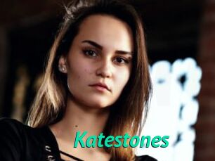 Katestones