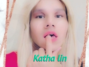 Katha_lin