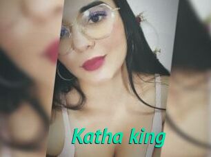 Katha_king