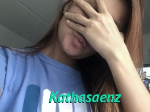Kathasaenz