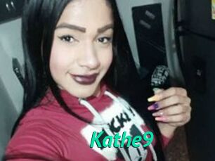 Kathe9