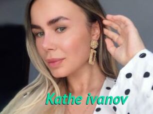 Kathe_ivanov