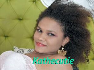 Kathecutie