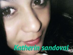 Katherin_sandoval
