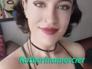 Katherinamercier