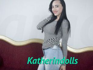 Katherin_dolls