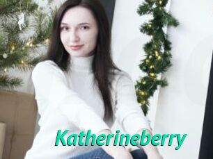 Katherineberry