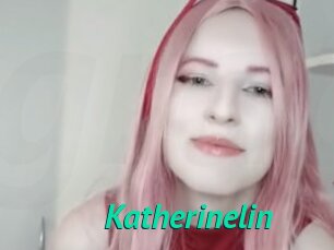 Katherinelin