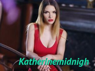 Katherinemidnigh