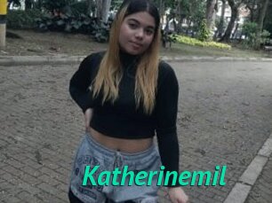 Katherinemil
