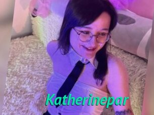 Katherinepar