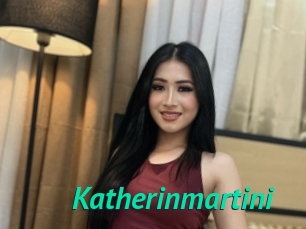 Katherinmartini