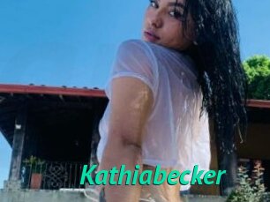 Kathiabecker
