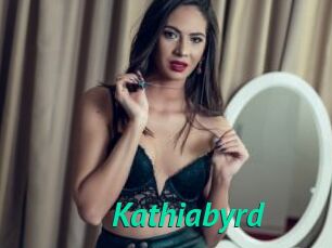 Kathiabyrd