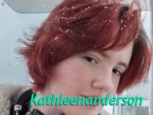 Kathleenanderson