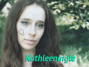 Kathleeningle