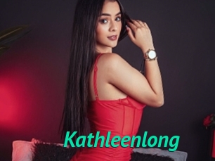 Kathleenlong