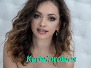 Kathlinrobins