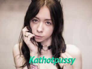 Kathotpussy