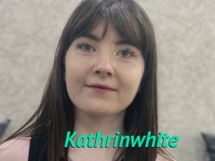 Kathrinwhite