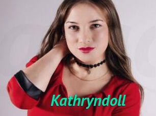 Kathryndoll
