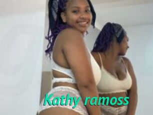 Kathy_ramoss