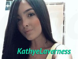 KathyeLaverness