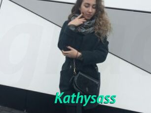 Kathysass