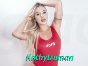 Kathytruman